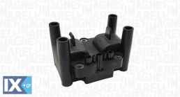 MAGNETI MARELLI Πολλαπλασιαστής  060717041012 032905106B 032905106D 032905106E 032905106F 138425 138704 32905106 032905106B 032905106E 032905106B 032905106E 032905106B 032905106E 032905106B 032905106E