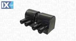 MAGNETI MARELLI Πολλαπλασιαστής  060717089012 1104039 19005265 25182496 4805507 3341084Z00 3341084Z01 93363483 96566260 93363483 96253555 96566260