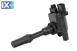 MAGNETI MARELLI Πολλαπλασιαστής  060717093012 3341066D00 3341066D00000 3341066D01 3341066D01000 3341066D10 3341066D10000