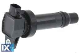 MAGNETI MARELLI Πολλαπλασιαστής  060717111012 134045 273012B000 273012B000