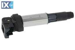 MAGNETI MARELLI Πολλαπλασιαστής  060717116012 12131712219 133825 LVCL805 12130148594 12130390064 12130495289 12131712219 12131712223 12137551260 12137594938 12137841558 12138647689 1712219 1712223 495