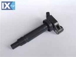 MAGNETI MARELLI Πολλαπλασιαστής  060717126012 133846 597088 5970C0 5970C1 9008019015 9008019019 9091902239 9091902262 90919T2002 90919W2001