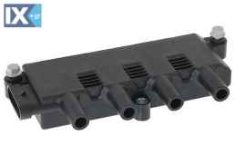 MAGNETI MARELLI Πολλαπλασιαστής  060717135012 138727 1535713 1671690 9S5112029AA 9S5112029AB 55200112 55200486 55208723 55200112 55208723 55200112 55208723