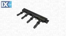 Πολλαπλασιαστής  060717137012 134048 19005362 25195107 55573735 55575499 55577898 55579072 1208092 1208093 1208096 1208123 25195107 25198623 55562139 55573735 55575499 55577898 55579072 55577898 55579