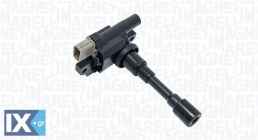 MAGNETI MARELLI Πολλαπλασιαστής  060717159012 133947 134029 2503947 3340065G00 3340065G01 3340065G02 3340062J00 3340065G02 334008300 71742420