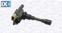 MAGNETI MARELLI Πολλαπλασιαστής  060810219010 3340065G00 3340065G01 3340065G02 3340062J00 3340083E10 71742420