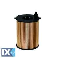 Φίλτρο λαδιού  152071758829 SU00100586 SU00100741 SU00100804 MN982521 Y10114302 Y40114302 Y401143029A Y40114302A Y60114302 1651073J00 1651073J00000 1651073J01 1651073J01000 1651073J02 1651073J02000 11