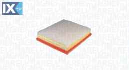 Φίλτρο αέρα  153071762404 SU001A3798 3639671 9802348680 9802348680