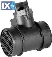 MAGNETI MARELLI Μετρητής μάζας αέρα  213719626019 836584 9193149 9227760
