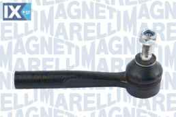 Ακρόμπαρο FIAT  301191604020 77366699