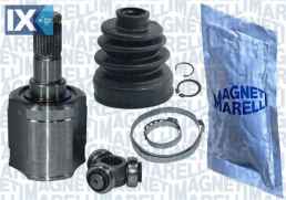 Σετ άρθρωσης, άξονας μετάδ. κί  302009100067 495001C302 4950525B00