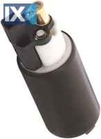 Αντλία καυσίμου  313011300007 1106355 XS4UC1A