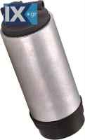 MAGNETI MARELLI  Αντλία καυσίμου  313011300015 1J0919087J 1J0919C51B