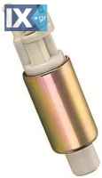 MAGNETI MARELLI Αντλία καυσίμου  313011300020 145504 145545 152506 152545 145504 145545 152506 152539 152545 46173397 46473397 7747117 46473394