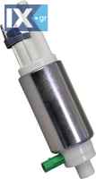 MAGNETI MARELLI Αντλία καυσίμου  313011300028 152546 152552 152560 152575 152594 1610077980 6025304882 6025315873 ERJ197 WFX100631