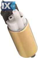 Αντλία καυσίμου  313011300031 7700462007 46475719 4679445 46739809