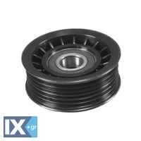 Τεντωτήρας, ιμάντας poly-V  331316170098 1075546