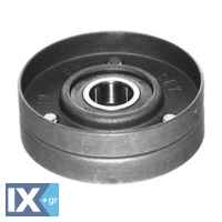 MAGNETI MARELLI Τεντωτήρας, ιμάντας  331316170603 74145299