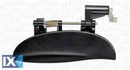 Λαβή πόρτας HYUNDAI  350105026700 8266002100