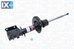 MAGNETI MARELLI Αμορτισέρ  351920070000 97633689