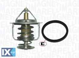 Θερμοστάτης, ψυκτικό υγρό  352317100280 9004833055 9004833045 9004833047 9004833047000 9004833056 9004833056000