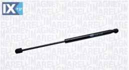 Αμορτ. αερίου, χώρος αποσκ. φό MAGNETI MARELLI 430719015000 8731G3 9639853880 9680181080