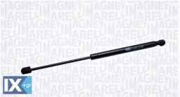 Αμορτ. αερίου, χώρος αποσκ. φό  430719016500 132677 90521517 132677 90521517