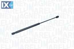 Αμορτ. αερίου, χώρος αποσκ. φό  430719071305 817801J000