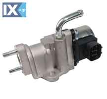 Βαλβίδα AGR  571822112096 2562033030 11717801376 7801376