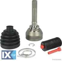 Σετ άρθρωσης, άξονας μετάδ. κί  600000063650 8943126721 8943126730 8972156971 8973499521 8973876640