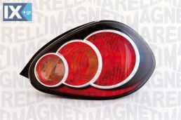 MAGNETI MARELLI  Πίσω φαναρι  714026171104 815610H070