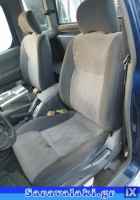 NISSAN NAVARA D22 ΣΑΛΟΝΙ WWW.SARAVALAKI.COM