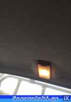 NISSAN NAVARA D22 ΠΛΑΦΟΝΙΕΡΑ WWW.SARAVALAKI.COM