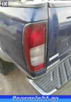 NISSAN NAVARA D22 ΦΑΝΑΡΙΑ ΠΙΣΩ WWW.SARAVALAKI.COM