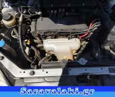 KIA RIO ΚΙΝΗΤΗΡΑΣ A3E WWW.SARAVALAKI.COM