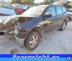 MITSUBISHI OUTLANDER ΓΡΥΛΟΣ ΠΑΡΑΘΥΡΟΥ ΟΔΗΓΟΥ ΠΙΣΩ WWW.SARAVALAKI.COM