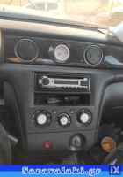 MITSUBISHI OUTLANDER ΚΟΝΣΟΛΑ WWW.SARAVALAKI.COM