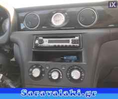 MITSUBISHI OUTLANDER ΟΡΓΑΝΑ WWW.SARAVALAKI.COM