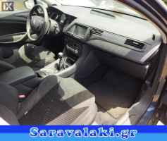 CITROEN C5 ΔΙΑΚΟΠΤΕΣ WWW.SARAVALAKI.COM