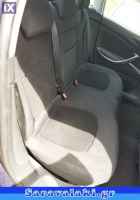 CITROEN C5 ΖΩΝΕΣ WWW.SARAVALAKI.COM