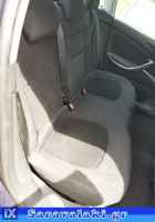 CITROEN C5 ΚΑΘΙΣΜΑΤΑ WWW.SARAVALAKI.COM