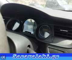 CITROEN C5 ΚΟΝΤΕΡ WWW.SARAVALAKI.COM