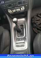 CITROEN C5 ΛΕΒΙΕΣ ΤΑΧΥΤΗΤΩΝ WWW.SARAVALAKI.COM