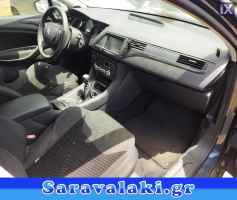 CITROEN C5 ΝΤΟΥΛΑΠΑΚΙ WWW.SARAVALAKI.COM