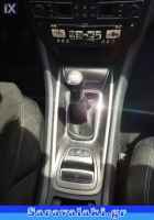 CITROEN C5 ΦΟΥΣΚΑ ΤΑΧΥΤΗΤΩΝ WWW.SARAVALAKI.COM