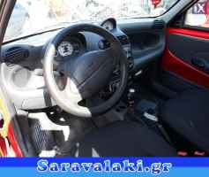 FIAT SEICENTO ΑΕΡΑΓΩΓΟΙ WWW.SARAVALAKI.COM