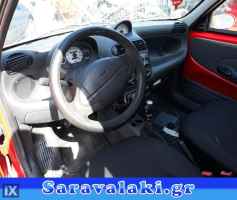 FIAT SEICENTO ΔΙΑΚΟΠΤΕΣ WWW.SARAVALAKI.COM