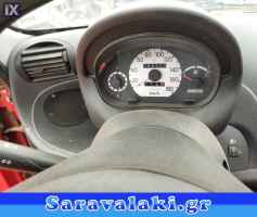 FIAT SEICENTO ΚΟΝΤΕΡ WWW.SARAVALAKI.COM