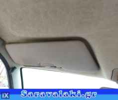 FIAT SEICENTO ΣΚΙΑΔΙΑ WWW.SARAVALAKI.COM