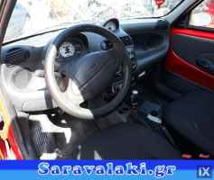 FIAT SEICENTO ΤΙΜΟΝΙ WWW.SARAVALAKI.COM